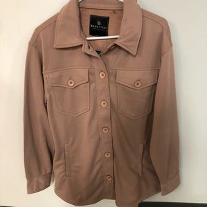 NWT Ladies Bagatelle Jacket Size Small